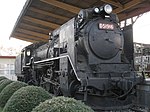 Japanese-national-railways-D51-916-20110406.jpg