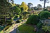 Golden Gate Park Japanese Tea Garden San Francisco December 2016 006.jpg