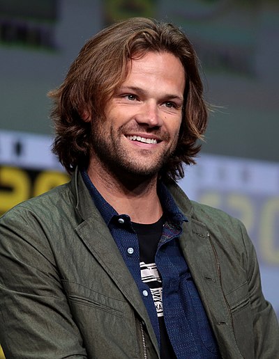 Jared Padalecki Net Worth, Biography, Age and more