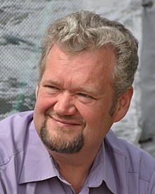 Jari Myllykoski.jpg