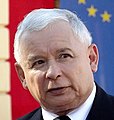 Jarosław Kaczyński (5) cropped.jpg