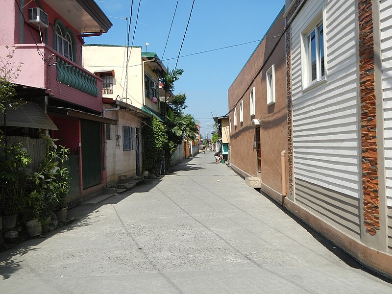 File:JfZamoraMeycauayanCityfvf 22.JPG