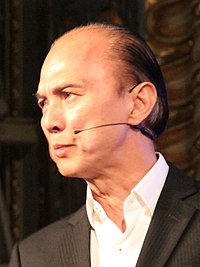 Jimmy Choo Net Worth