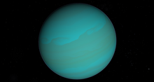 Jkv.Gliese876.c.png