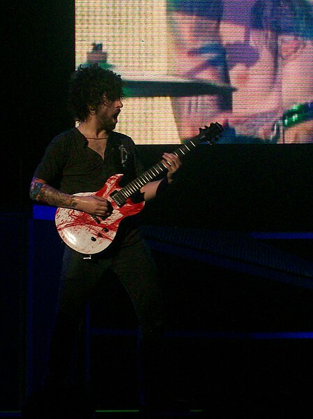 File:Joe trohman.jpg