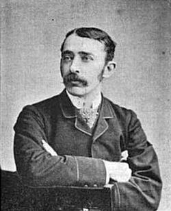John Ambrose Fleming 1890.png