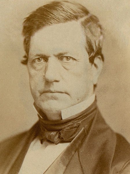 File:John Bullock Clark, Senior (3x4a).jpg