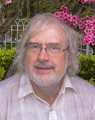 <span class="mw-page-title-main">John Harrison Wharton</span> American software engineer (1954–2018)