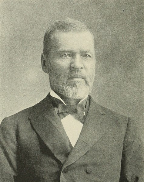 File:John Henry Gear - Senator.jpg