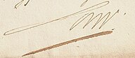 John Law signature.jpg