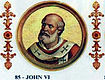 Juan VI.jpg