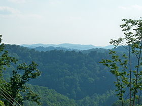 Johnson County, Kentucky scenery.jpg