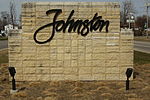 Thumbnail for Johnston, Iowa