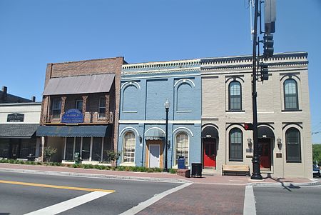 Jonesboro Buildings.JPG