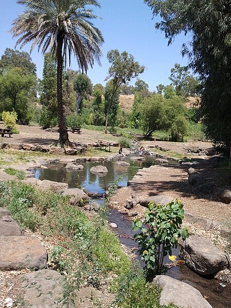 File:Jordan Park (23).jpg