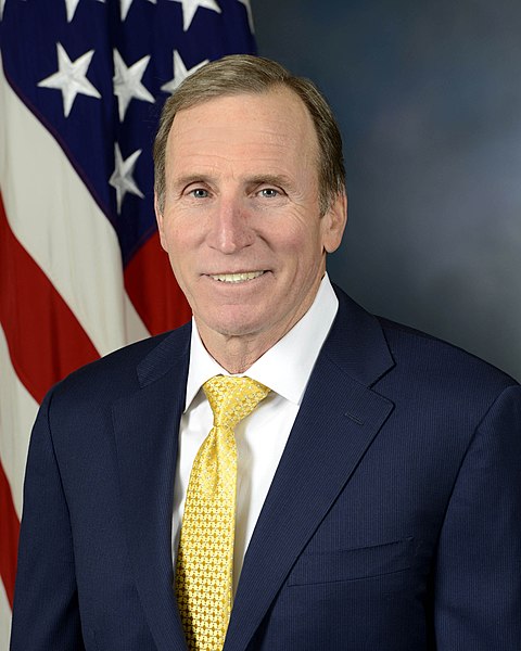 File:Joseph D. Kernan.jpg