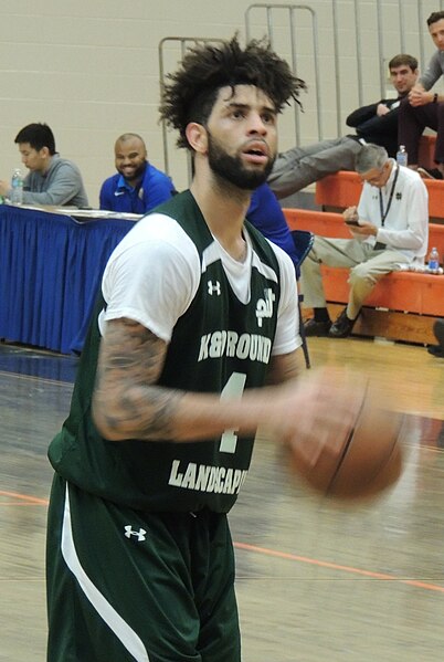 File:Josh Perkins PIT.jpg