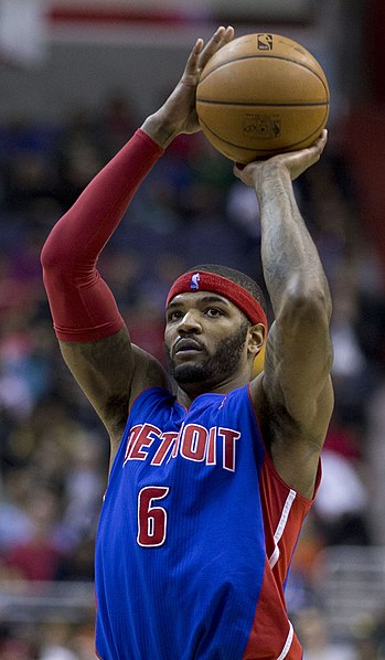 File:Josh Smith 2014.jpg