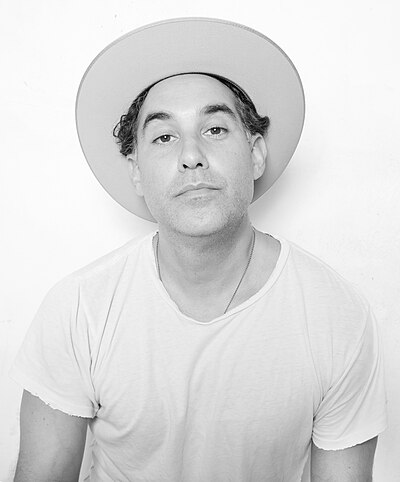 Joshua Radin Net Worth, Biography, Age and more