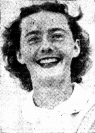 Joyce Wood in 1948 Joyce Wood.png