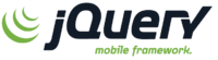 Jquery-mobile-logo.png