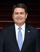 Juan Orlando Hernández, mai 2015.jpg