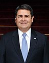 Juan Orlando Hernández, May 2015.jpg