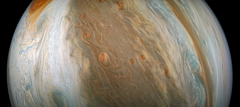 File:Jupiter - PJ12-91 (48987919647).jpg