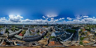 Historisches Archiv der Stadt Köln – Wikipedia