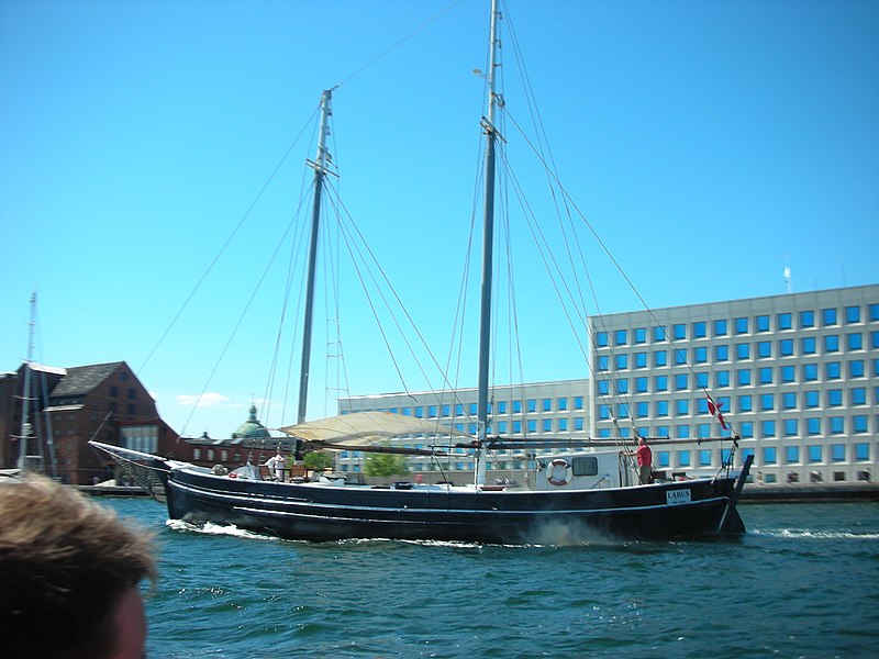 File:København K, København, Denmark - panoramio (3).jpg