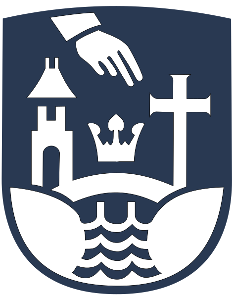 File:Køge Kommune coa.svg