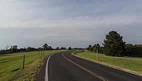 K-57 Milford State Park.jpg