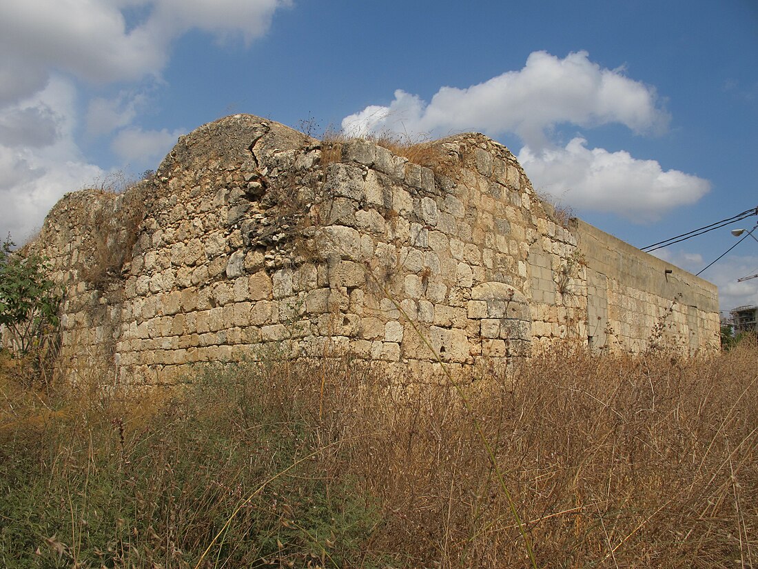 Kafr 'Ana