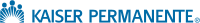 KP logo.svg