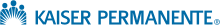 KP logo.svg