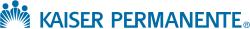 KP logo.svg