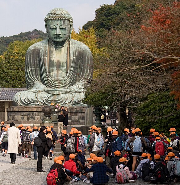 File:Kamakura 2008-11-18 (3090117458).jpg