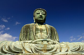 kamakura tourist map