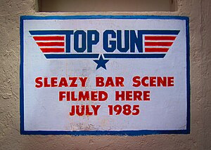 Film Top Gun