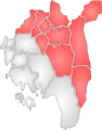 Kart Indre Østfold.svg