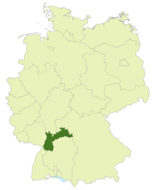 Karte-DFB-Regionalverbände-BA.png