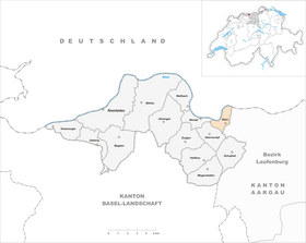 Karte Gemeinde Stein AG 2010.png