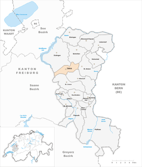 Karte Gemeinde Tafers 2007.png
