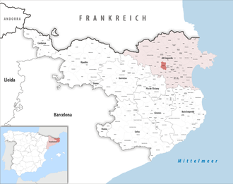 Karte Gemeinde Vilanant 2022.png