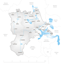 Karte Kanton Luzern.png