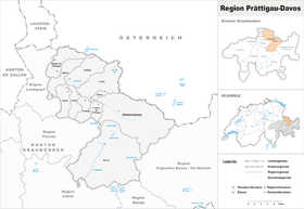 Karte Region Prättigau-Davos 2016.png