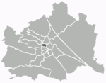 Josefstadt