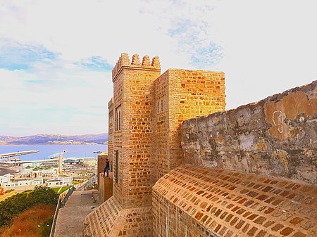 Kasbah Bab bhar - Tanger.jpg