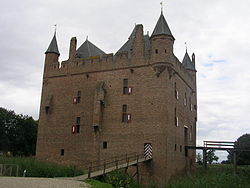 Kasteel Doornenburg (94).JPG