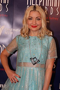 people_wikipedia_image_from Kate Miller-Heidke